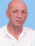 VESELIN Ð. PRELEVIĆ